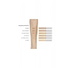 Loreal Paris Kapatıcı - True Match Concealer 2N Vanilla