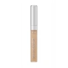 Loreal Paris Kapatıcı - True Match Concealer 4N Beige