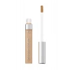 Loreal Paris Kapatıcı - True Match Concealer 4N Beige