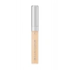 Loreal Paris Kapatıcı - True Match Concealer 1N Ivory
