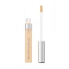 Loreal Paris Kapatıcı - True Match Concealer 1N Ivory