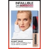 Loreal Paris Infaillible 24H Tüm Yüze Uygulanabilir Kapatıcı - 330 Pecan