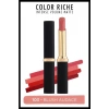 Loreal Paris Color Riche Intense Volume Matte Ruj - 103 Blush Audace