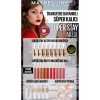 Maybelline New York Super Stay Matte Ink Likit Mat Ruj - 320 Individualist- Kırmızı