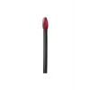 Maybelline New York Likit Mat Ruj - SuperStay Matte Ink Liquid Lipstick 80 Ruler