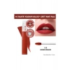 Maybelline New York Super Stay Matte Ink City Edition Likit Mat Ruj - 117 Ground-breaker