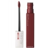 Maybelline New York Superstay Matte Ink Kalıcı Ruj 50 Voyager
