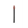 Maybelline New York Super Stay Matte Ink Unnude Likit Mat Ruj - 65 Seductress - Nude