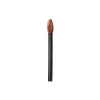 Maybelline New York Super Stay Matte Ink Unnude Likit Mat Ruj - 75 Fighter - Kahverengi