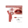 Maybelline New York Super Stay Matte Ink City Edition Likit Mat Ruj - 130 Self-starter