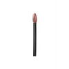 Maybelline New York Super Stay Matte Ink Unnude Likit Mat Ruj - 60 Poet - Nude