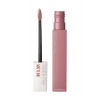 Maybelline New York Superstay Matte Ink Liquid Lipstick 10 Dreamer