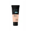 Maybelline New York Fit Me Matte+poreless Fondöten - 130 Buff Beige