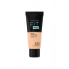 Maybelline New York Fit Me Matte+poreless Fondöten - 120 Classic Ivory