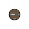 Maybelline New York Kaş Pomadı - New York Tattoo Brow No: 03 Medium Brown