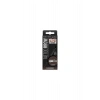 Maybelline New York Kaş Pomadı - New York Tattoo Brow No: 03 Medium Brown