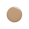 Loreal Paris Infaillible 24H Fondöten 150 RADIANT BEIGE