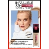 Loreal Paris Infaillible 32H Fresh Wear C Vitaminli Fondöten - 140 Golden Beige