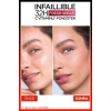 Loreal Paris Infaillible 32H Fresh Wear C Vitaminli Fondöten - 130 True Beige