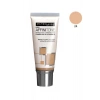 Maybelline New York Nemlendirme Etkili Fondöten - Affinitone Foundation No: 24