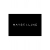 Maybelline New York Nemlendirme Etkili Fondöten - Affinitone Foundation No: 17
