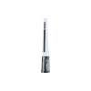 Maybelline New York Lasting Drama Mat Siyah Eyeliner