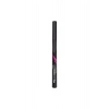 Maybelline New York Siyah Eyeliner - Hyper Precise All Day Eyeliner Matte Black