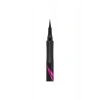 Maybelline New York Siyah Eyeliner - Hyper Precise All Day Eyeliner Matte Black