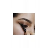 Maybelline New York Siyah Eyeliner - Hyper Precise All Day Eyeliner Matte Black