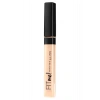 Maybelline New York Fit Me Kapatıcı - 05 Ivory