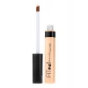Maybelline New York Fit Me Kapatıcı - 20 Sand