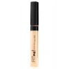 Maybelline New York Fit Me Kapatıcı Likit Concealer 10 Light