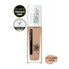Maybelline New York Super Stay Active Wear 30h Fondöten 07 Classic Nude