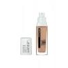 Maybelline New York Super Stay Active Wear 30h Fondöten 07 Classic Nude