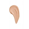 Maybelline New York Super Stay Active Wear 30h Fondöten 07 Classic Nude