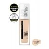 Maybelline New York Super Stay Active Wear 30h Fondöten 03 True Ivory
