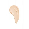 Maybelline New York Super Stay Active Wear 30h Fondöten 03 True Ivory