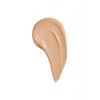 Maybelline New York Superstay Active Wear 30h Foundatıon 21 Nude Beige