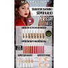 Maybelline New York Superstay Active Wear 30h Foundatıon 21 Nude Beige