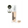 Maybelline New York Super Stay Active Wear 30h Fondöten 02 Naked Ivory