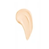 Maybelline New York Super Stay Active Wear 30h Fondöten 02 Naked Ivory