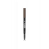 Maybelline New York Tattoo Brow 36h Kaş Kalemi 07 Deep Brown