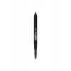 Maybelline New York Tattoo Brow 36h Kaş Kalemi 07 Deep Brown