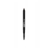 Maybelline New York Tattoo Brow 36h Kaş Kalemi 05 Medium Brown