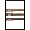 Maybelline New York Tattoo Brow 36h Kaş Kalemi 05 Medium Brown