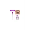 Maybelline New York Falsies Lash Lift Kaldırma Etkili Siyah Maskara