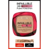 Loreal Paris Infaillible 24h Fresh Wear Pudra Fondöten 140 Golden Beige