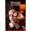 Loreal Paris Infaillible 24h Fresh Wear Pudra Fondöten 140 Golden Beige