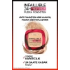 Loreal Paris Infaillible 24h Fresh Wear Pudra Fondöten 40 Cashmere