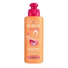 ELSEVE Dream Long Bye-bye Makas Saç Bakım Kremi 200 ml